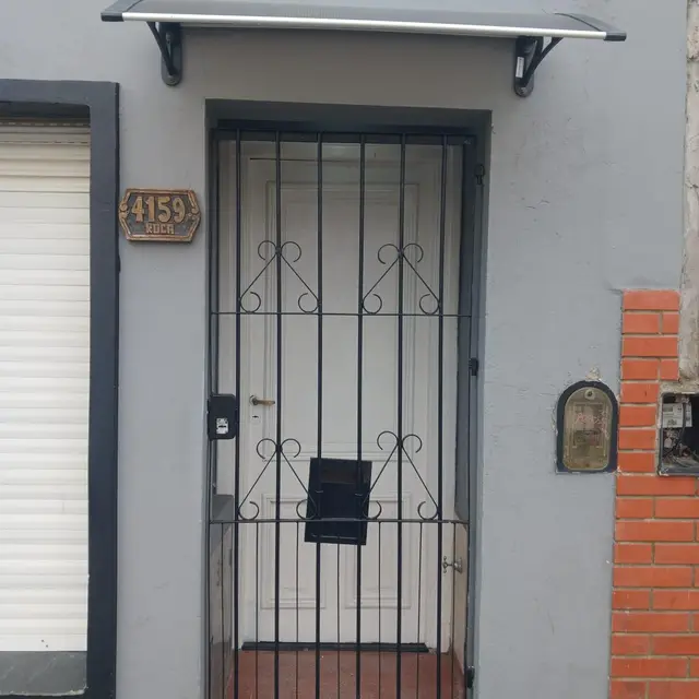 Casa de 2 ambientes en alquiler en Pinos de Anchorena