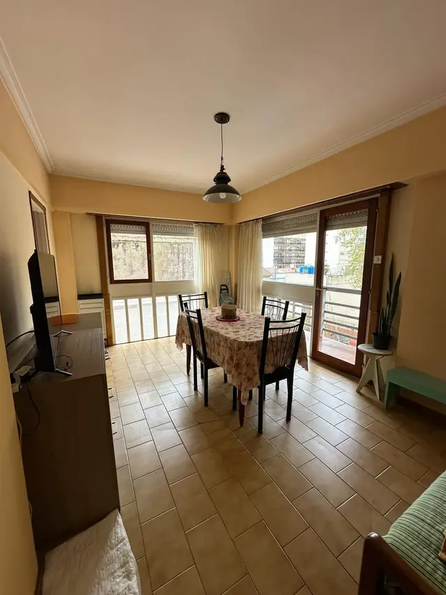 Departamento de 2 ambientes en alquiler en LA PERLA