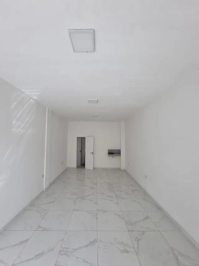 Local en venta en SAN JUAN