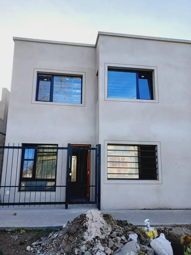 PH de 3 ambientes en venta en SAN JOSE
