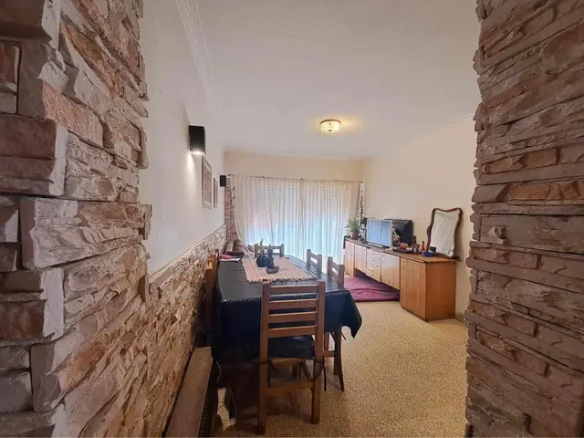 PH de 3 ambientes en venta en LAS AVENIDAS