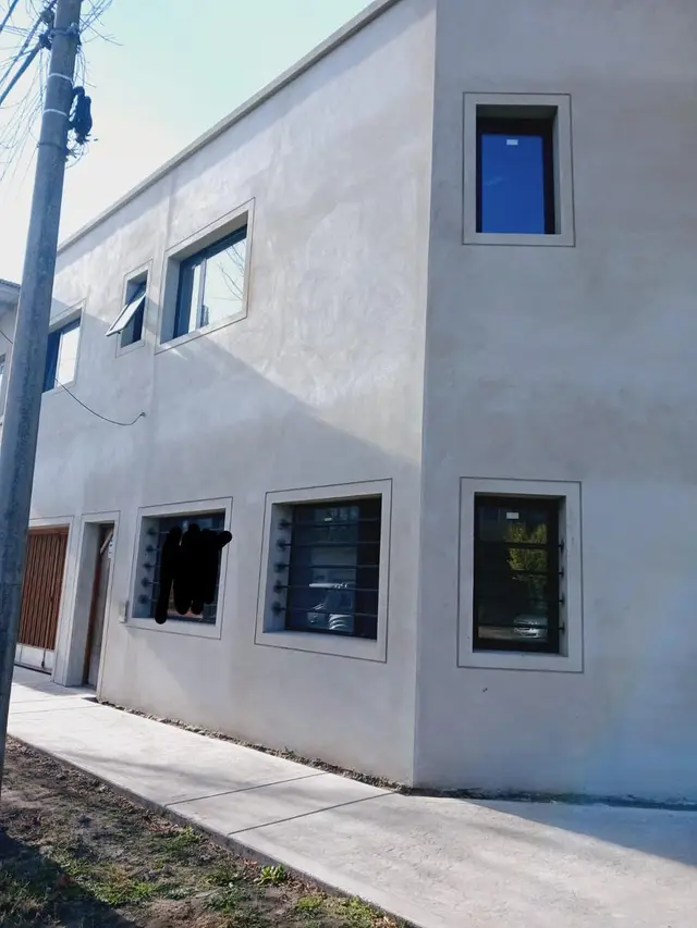 PH de 1 ambiente en venta en SAN JOSE