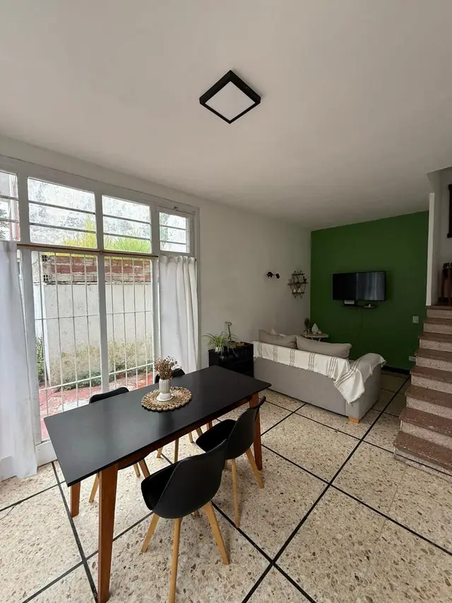 PH de 3 ambientes en venta en SAN JOSE