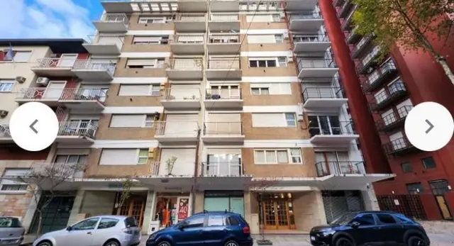 Local en venta en Centro