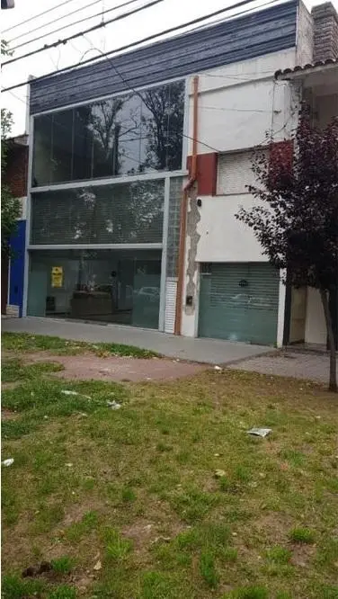 Local en venta en PARQUE CAMET