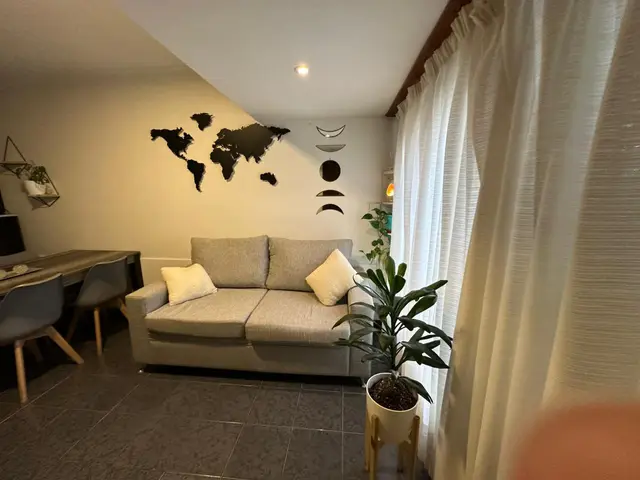 PH de 3 ambientes en venta en VILLA PRIMERA