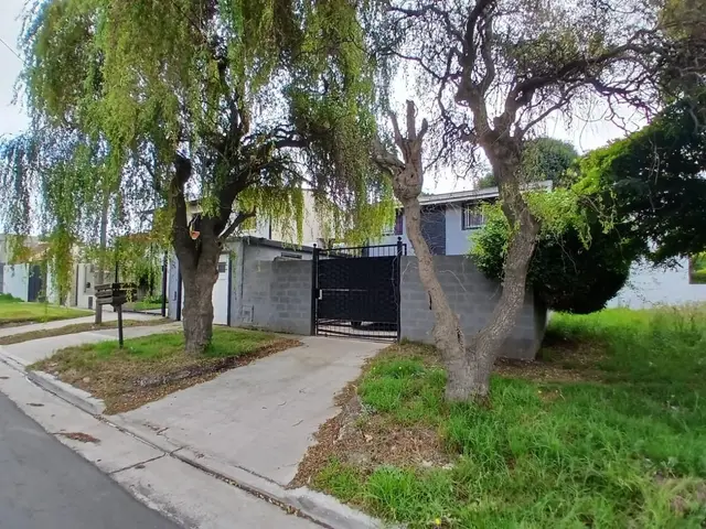 Casa de 2 ambientes en venta en COLINAS DE PERALTA RAMOS