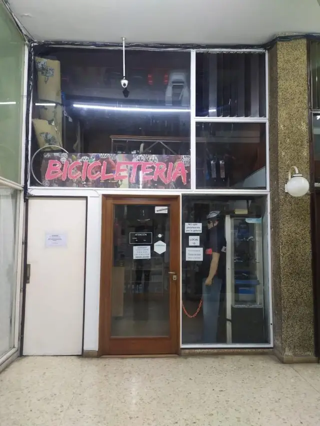 Local en venta en Centro