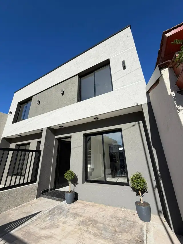 PH de 3 ambientes en venta en VILLA PRIMERA