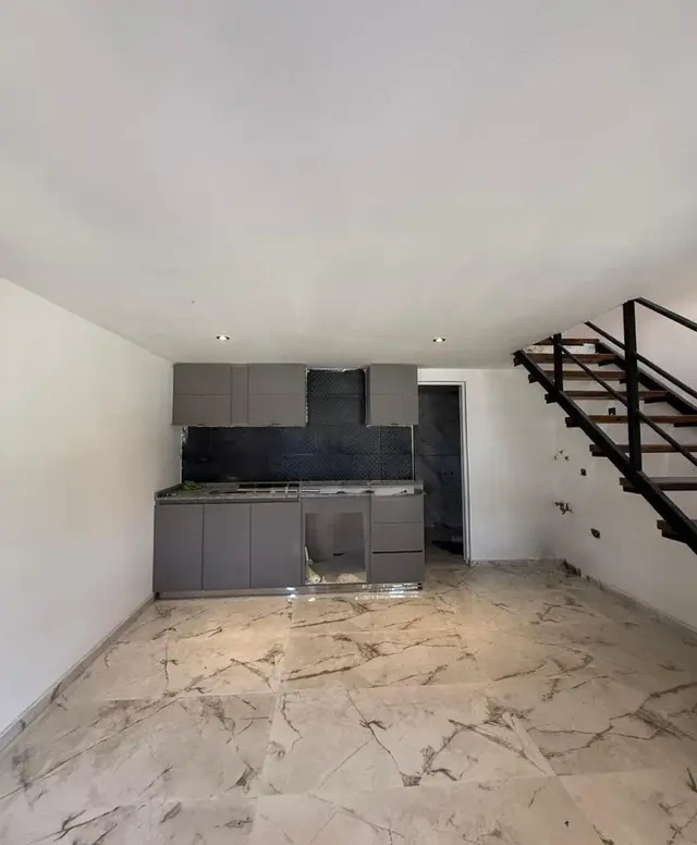 PH de 2 ambientes en venta en LA PERLA