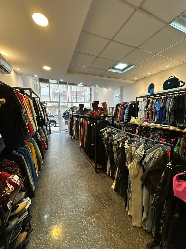 Local en venta en Centro