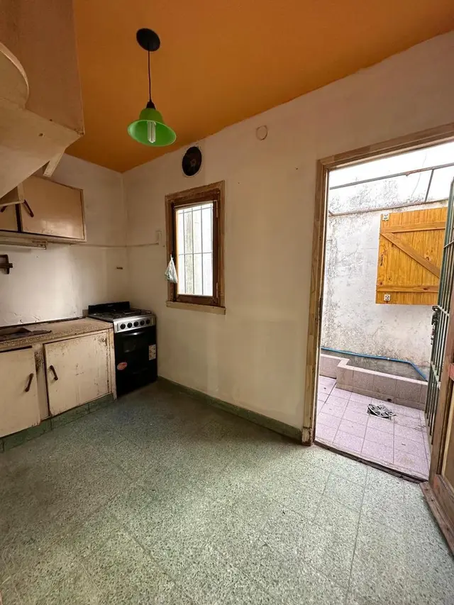 PH de 2 ambientes en venta en SAN JUAN