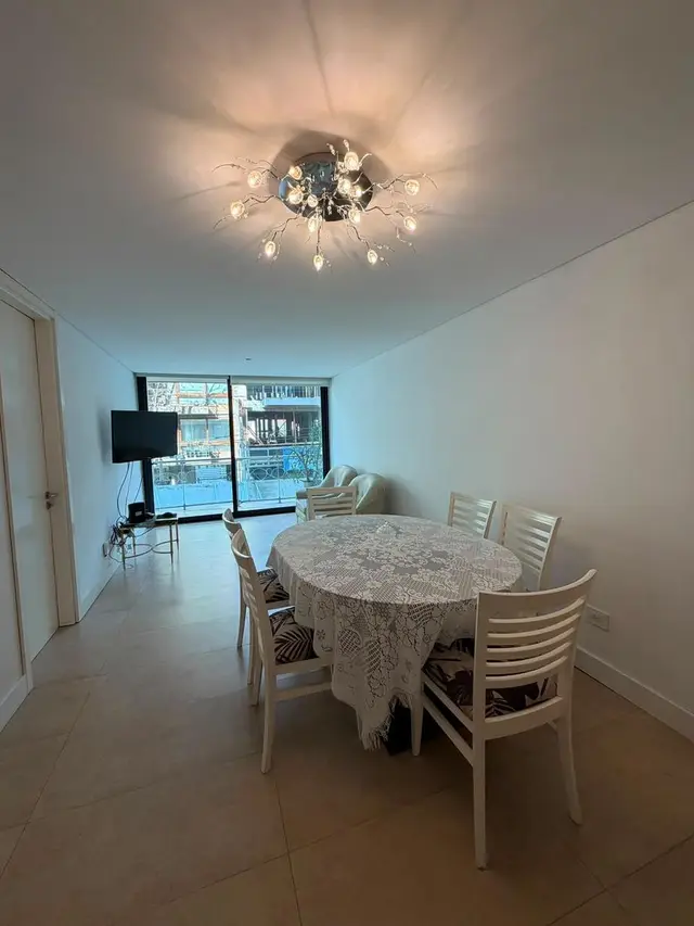 Departamento de 2 ambientes en venta en GENERAL ROCA