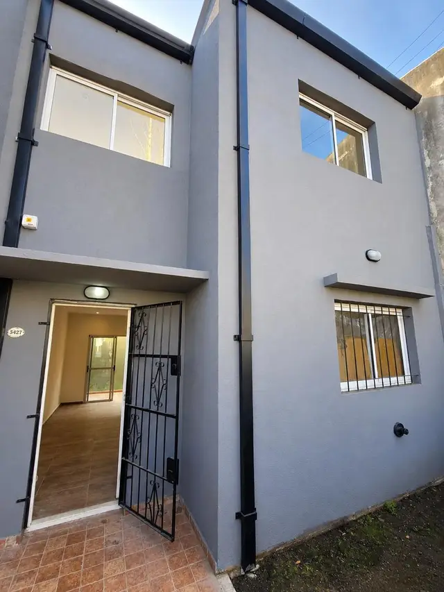 PH de 4 ambientes en venta en DON BOSCO