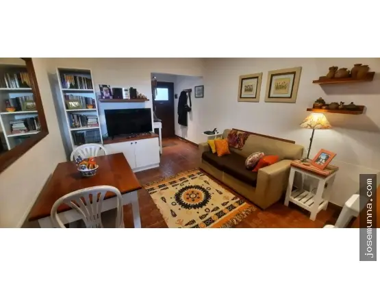PH de 3 ambientes en venta en Centro