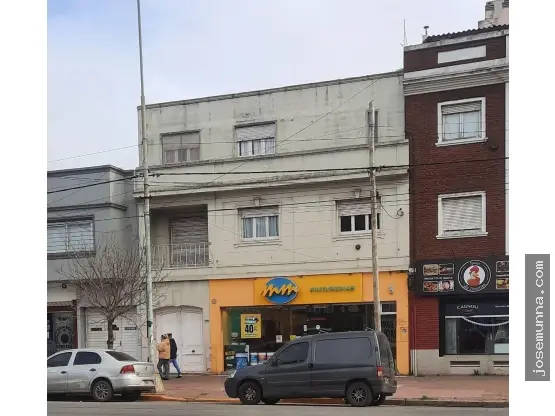 PH de 5 ambientes en venta en PLAZA PERALTA RAMOS