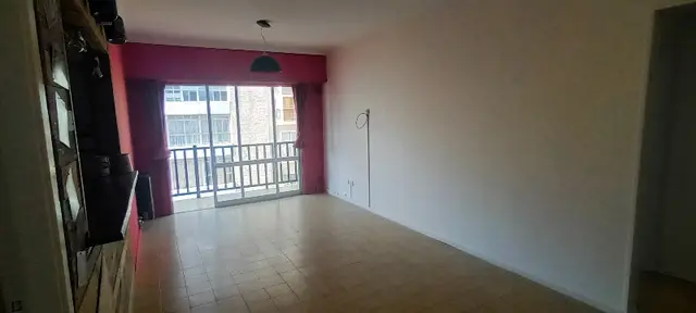 Departamento de 2 ambientes en alquiler en Centro