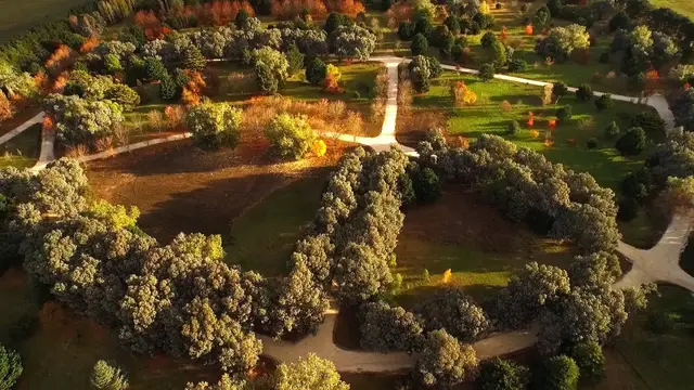 Terreno en venta en Pinares de Santa Clara