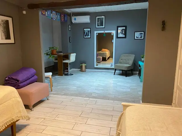 PH de 4 ambientes en venta en Centro