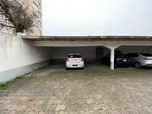 Cochera en venta en GENERAL ROCA