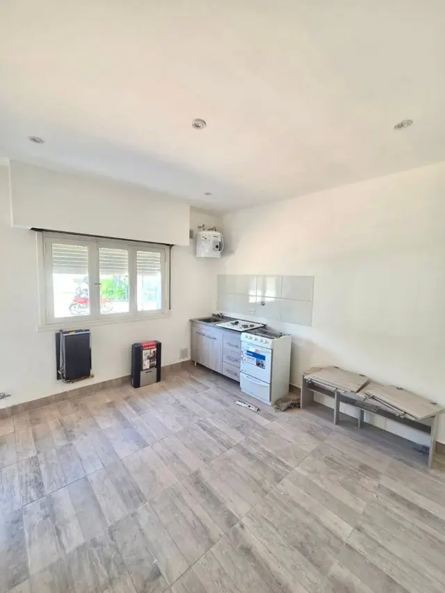 PH de 3 ambientes en venta en DON BOSCO