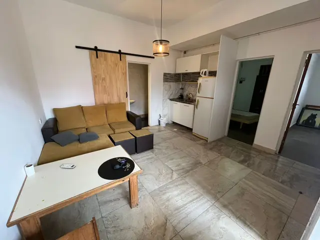 PH de 3 ambientes en venta en PERALTA RAMOS OESTE
