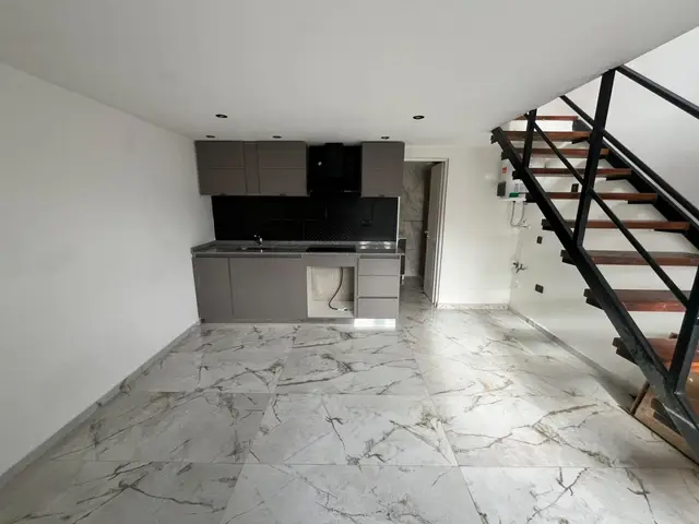 PH de 2 ambientes en venta en RIVADAVIA BERNARDINO