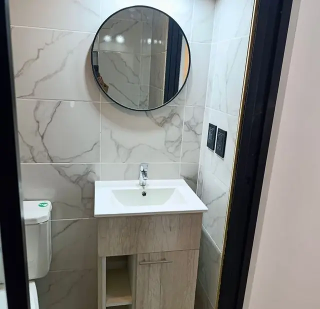 PH de 1 ambiente en venta en PARQUE LURO