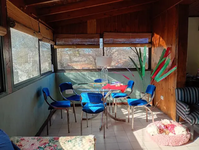 PH de 4 ambientes en venta en CERRITO SUR