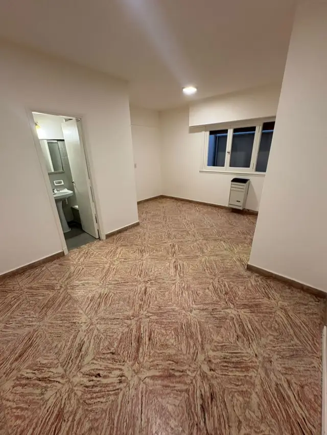 Departamento en alquiler en Centro