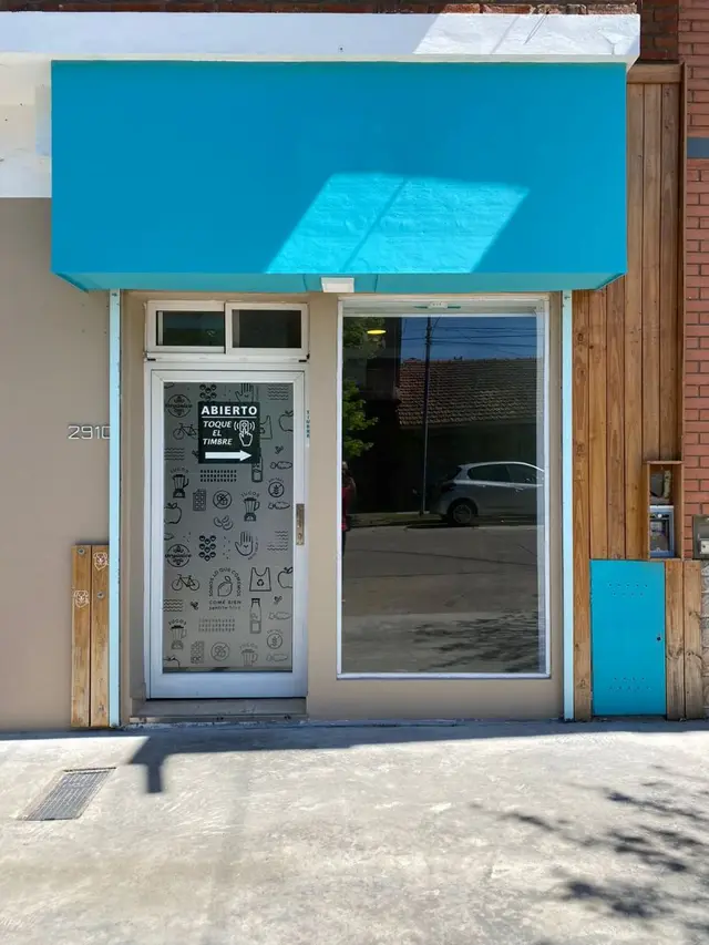 Local en alquiler en SAN JOSE