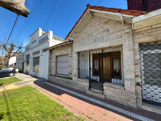 PH de 3 ambientes en venta en RIVADAVIA BERNARDINO