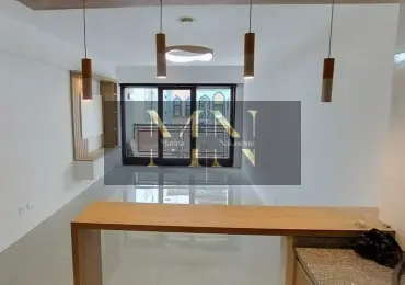 Departamento de 3 ambientes en venta en Mar del Plata