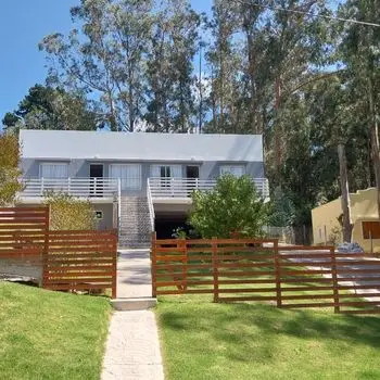 PH de 5 ambientes en venta en Sierra de los Padres