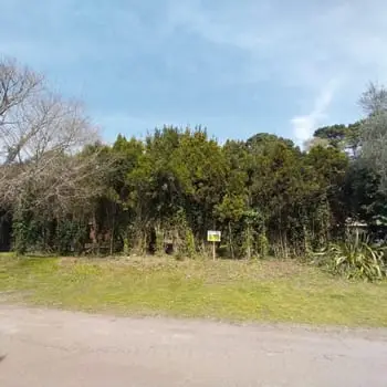 Terreno en venta en Sierra de los Padres