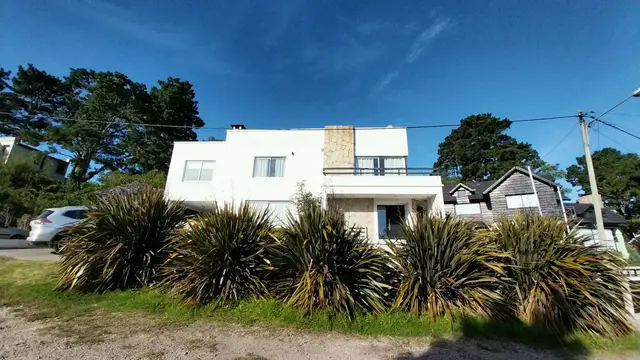 Casa de 6 ambientes en venta en SIERRA DE LOS PADRES