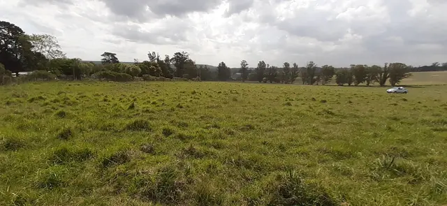 Casa de 1 ambiente en venta en LA GLORIA DE LA PEREGRINA