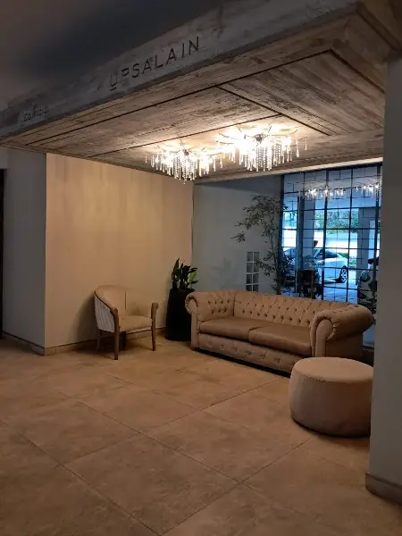 Departamento de 3 ambientes en venta en GENERAL ROCA