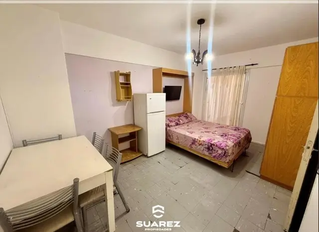 Departamento en venta en Mar del Plata