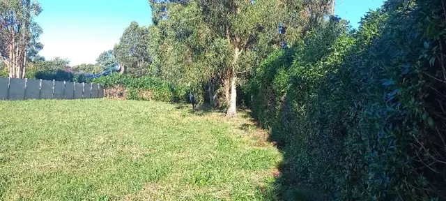 Terreno en venta en ARROYO CHAPADMALAL