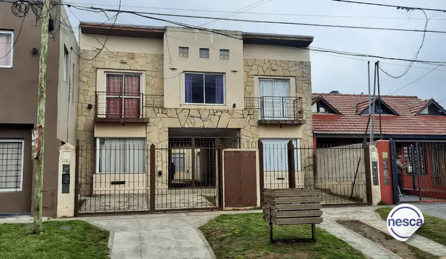 PH de 1 ambiente en alquiler en ZACAGNINI JOSE MANUEL