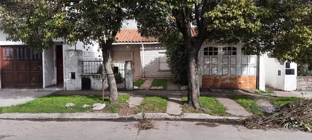 PH de 2 ambientes en venta en RIVADAVIA BERNARDINO