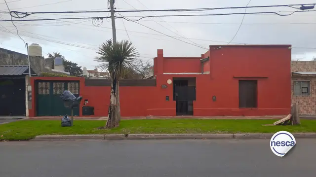 PH de 2 ambientes en venta en PERALTA RAMOS OESTE