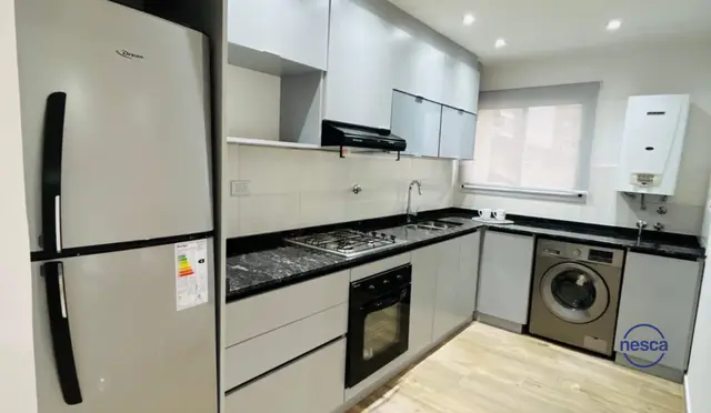 Departamento de 1 ambiente en venta en Centro