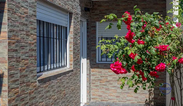 PH de 2 ambientes en venta en CONSTITUCION