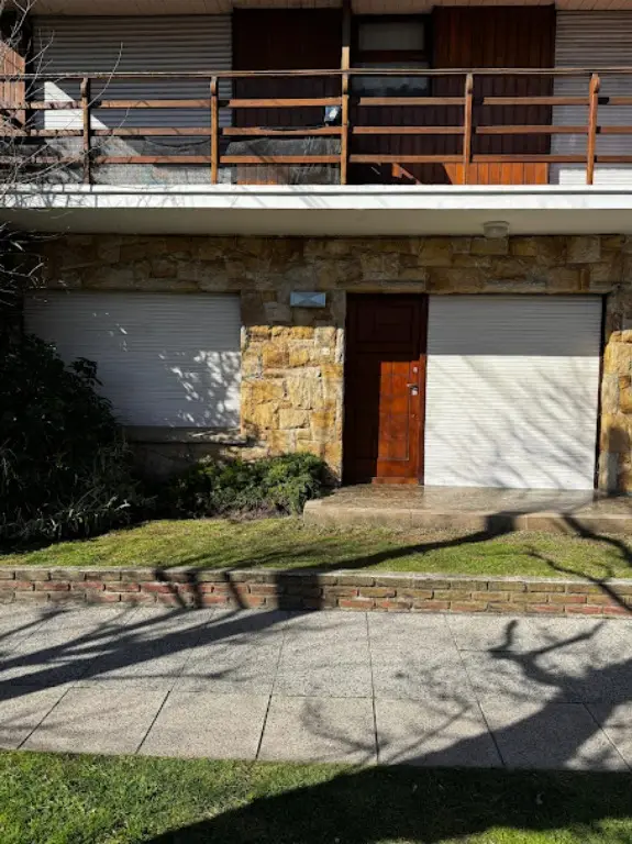 PH de 3 ambientes en venta en PLAZA PERALTA RAMOS
