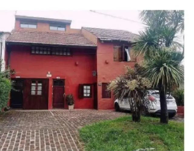 PH de 2 ambientes en venta en PARQUE MONTEMAR-EL GROSELLAR