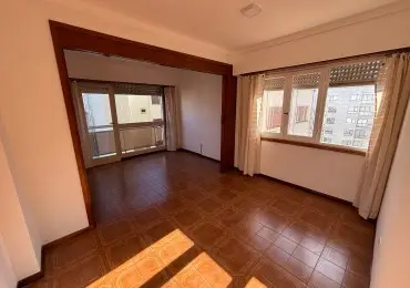 Departamento de 2 ambientes en alquiler en Centro
