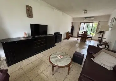 Casa en alquiler en COLINAS DE PERALTA RAMOS