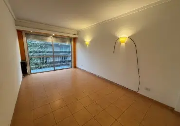 Departamento de 2 ambientes en alquiler en Mar del Plata